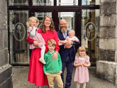 VehigeFamily2026 VehigeFamily2026