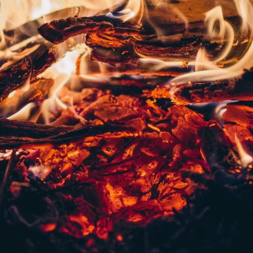 burning-fire-flame-8577 burning-fire-flame-8577