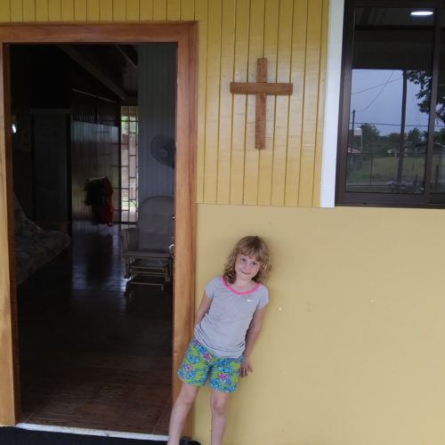20190625_144643 20190625_144643