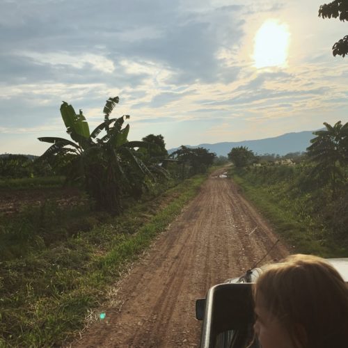 Processed with VSCO with m3 preset Processed with VSCO with m3 preset