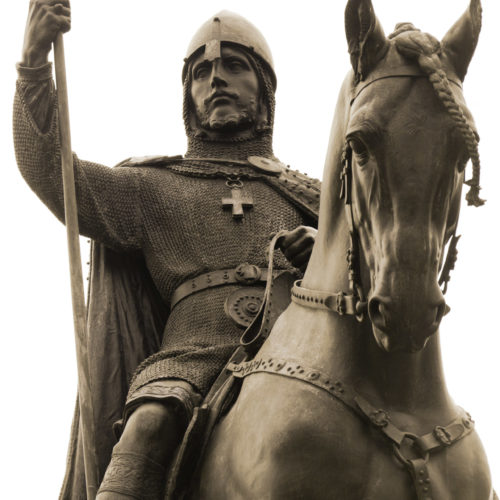 saint-wenceslas saint-wenceslas