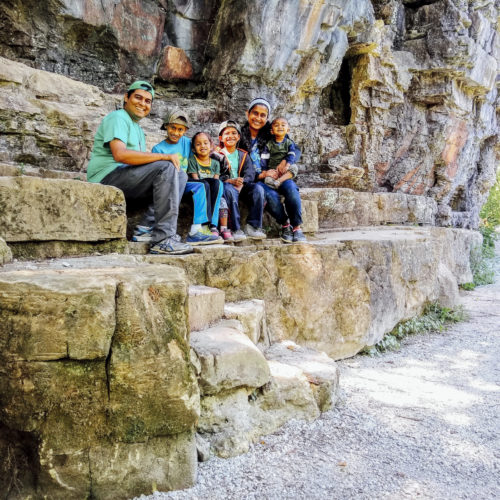 IMG_20190809_112122643-Edited IMG_20190809_112122643-Edited