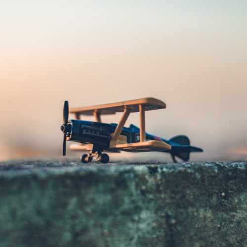 black-and-brown-wooden-plane-scale-model-1720957 black-and-brown-wooden-plane-scale-model-1720957