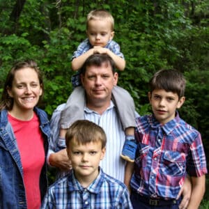 IMG-0164