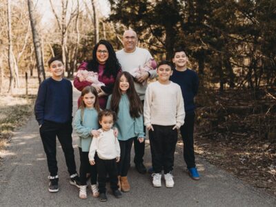 penas-2026 penas-2026