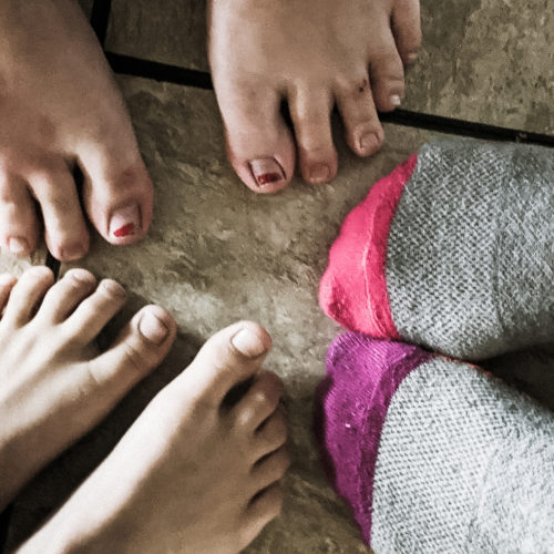 missionary-feet-sq-3 missionary-feet-sq-3