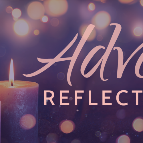 Advent-reflections-banner-2 Advent-reflections-banner-2
