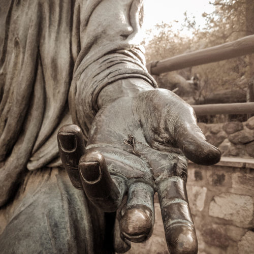 jesus-hand-blog jesus-hand-blog