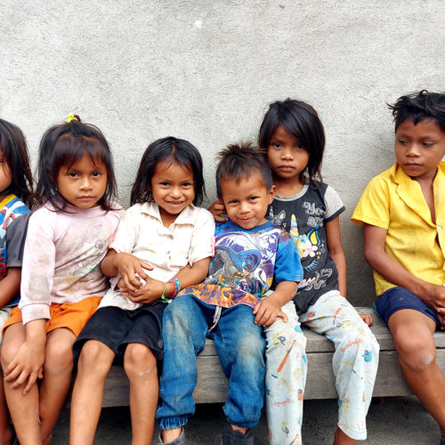 Kids-ecuador-web Kids-ecuador-web