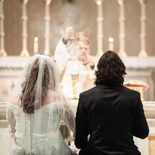 DS-wedding mass-c DS-wedding mass-c