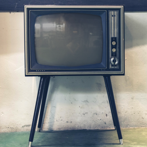 TV-orig-c TV-orig-c