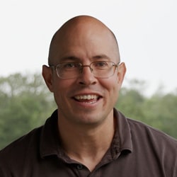 Erik Martin