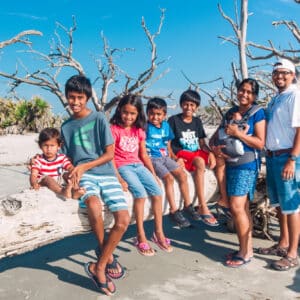 GM_06_Martins_Family_MG_2022-2 GM_06_Martins_Family_MG_2022-2