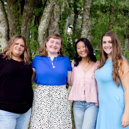 Intake2022-ladies-web Intake2022-ladies-web