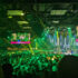 Urbana-green