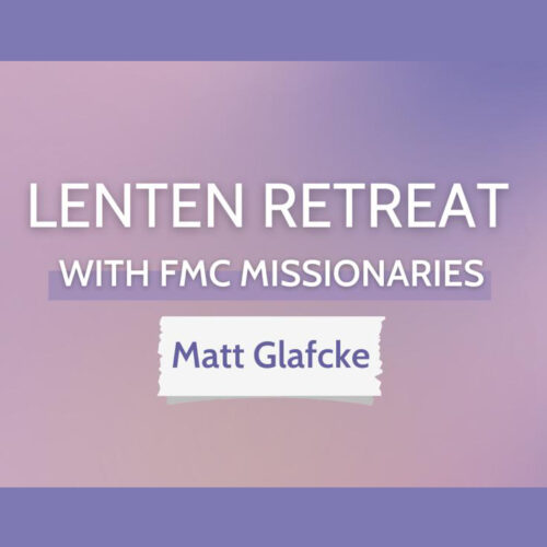 Lent-MG Lent-MG