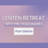 Lent-MG