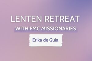 Erika-de-Guia-Lent-sq