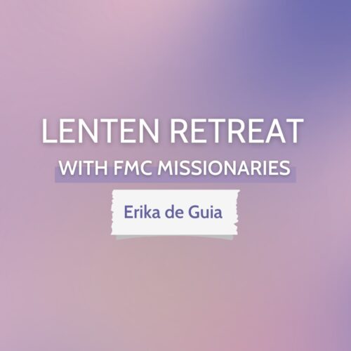 Erika-de-Guia-Lent-sq Erika-de-Guia-Lent-sq