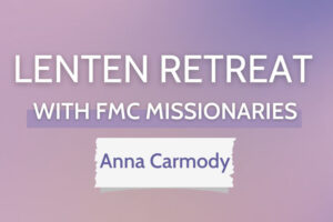 Lent-AC