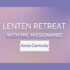 Lent-AC