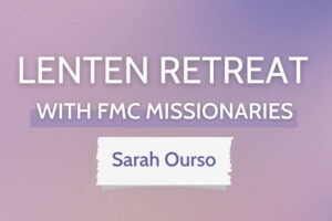 Lent-SO