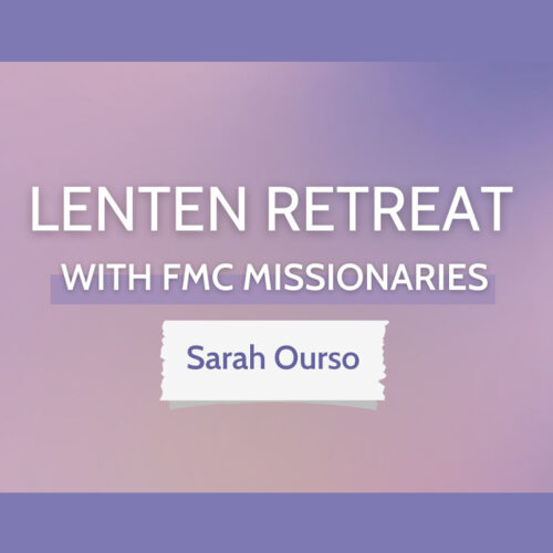 Lent-SO Lent-SO