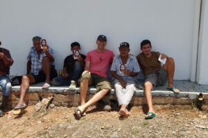 blog3