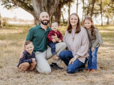 Daigle2026 Daigle2026