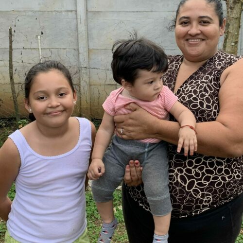 Maria 2 Maria 2