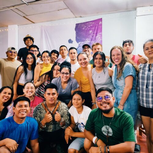 Processed with VSCO with c3 preset Processed with VSCO with c3 preset