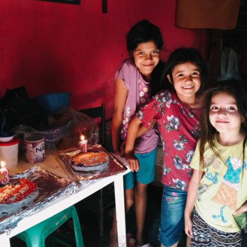 Processed with VSCO with q5 preset Processed with VSCO with q5 preset