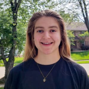 mh-intake2023 mh-intake2023