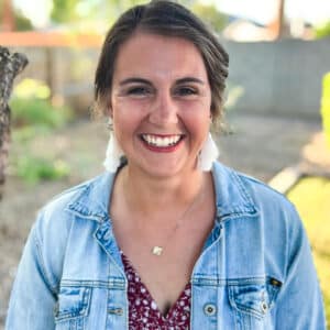 LRG-intake2024 LRG-intake2024