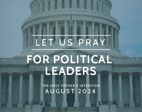 Pope's intentions Aug2024-04 Pope's intentions Aug2024-04