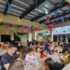Lord's Day at the Ezekiel Center