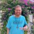 jgeerling-blog