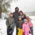 MW-Blog-PP1