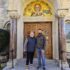 jon-oakes-blog (2)