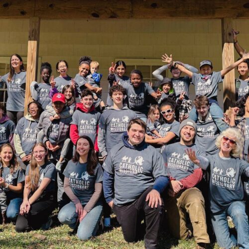 caldwell-us-trip caldwell-us-trip