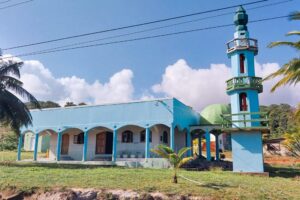 Geerling-Mosque2