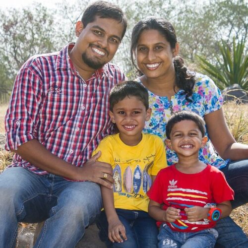 Martins_Family_2015 Martins_Family_2015