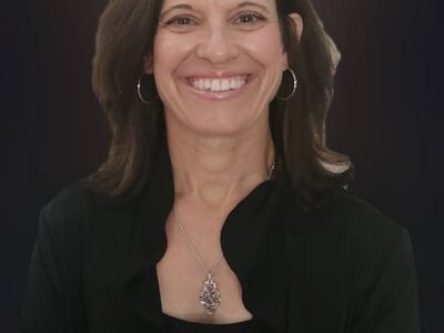 daepperly(updated) daepperly(updated)