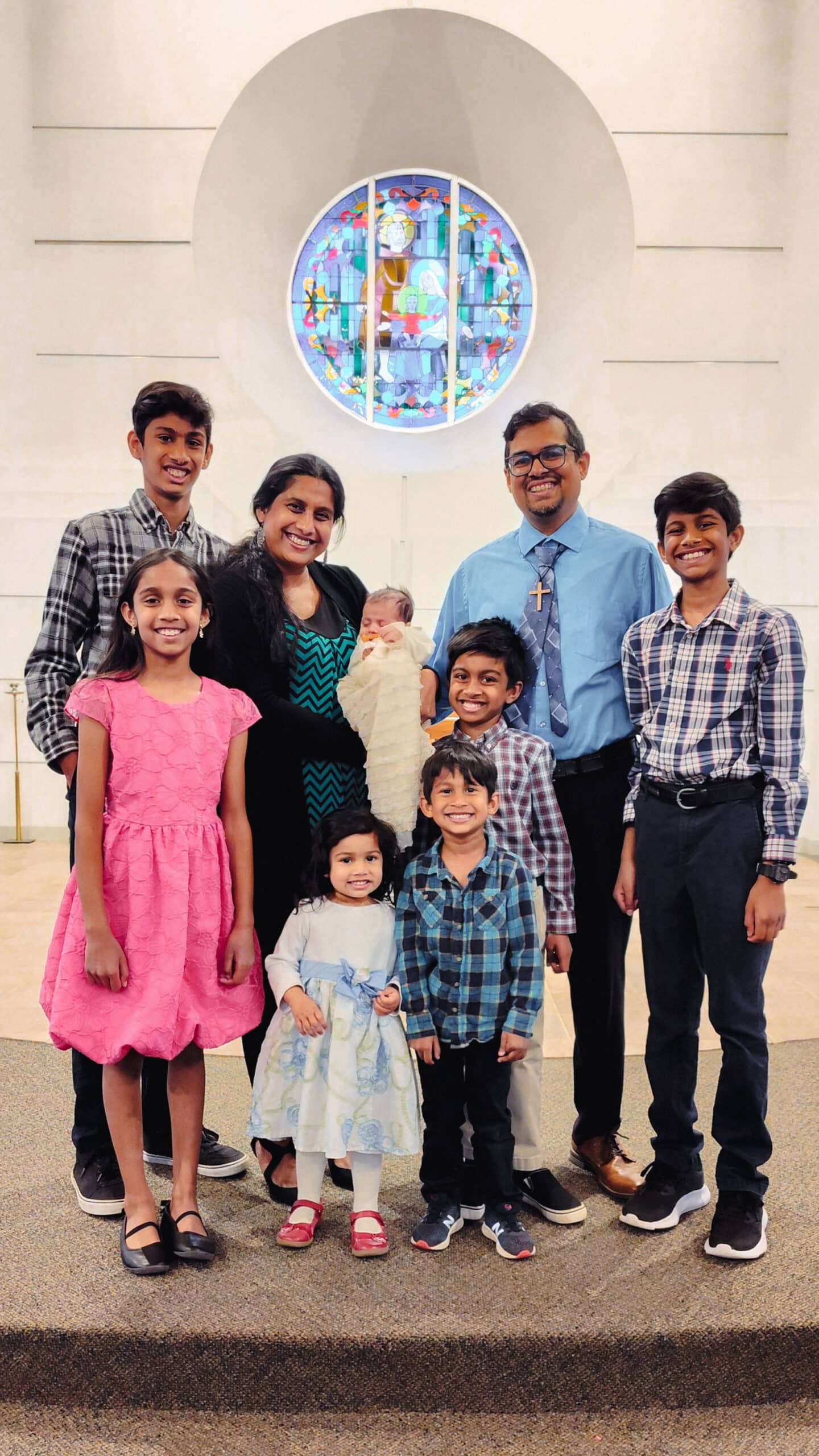 martins-family-photo