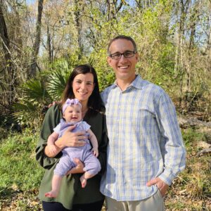 paschall-family paschall-family