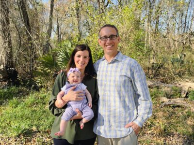 paschall-family paschall-family