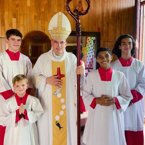 waldrop-bishop waldrop-bishop