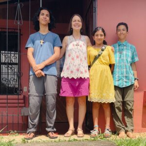 acosta-blog3 acosta-blog3