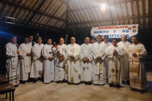 kdc-priests-2