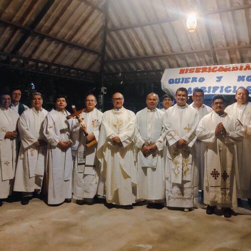kdc-priests-2 kdc-priests-2